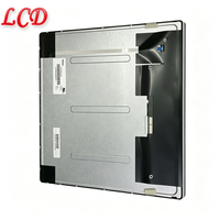 Écran d'affichage industriel LCD d'origine neuf de 15 pouces, panneau G150XNE-L01 G150XNE-L02 G150XNE-L03 G150XJE-L01
