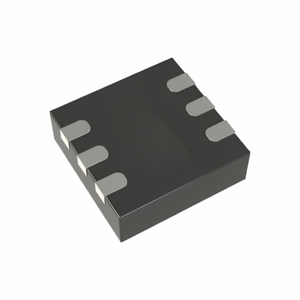 6 WFDFN Exposed Pad LTC4065EDC # Composants de chargeurs de batteries TRPBF, électroniques, originaux, service complet - Product Image 1