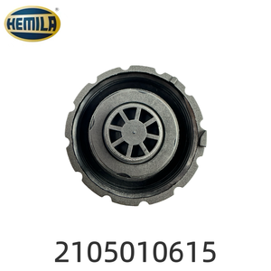 Pièces automobiles HEMILA compatibles avec <span class=keywords><strong>Mercedes</strong></span>-Benz W166 W204 OE : 2105010615 <span class=keywords><strong>Bouchon</strong></span> <span class=keywords><strong>de</strong></span> réservoir d'expansion <span class=keywords><strong>de</strong></span> liquide <span class=keywords><strong>de</strong></span> refroidissement <span class=keywords><strong>Bouchon</strong></span> <span class=keywords><strong>de</strong></span> remplissage <span class=keywords><strong>de</strong></span> <span class=keywords><strong>radiateur</strong></span> - Product Image 4