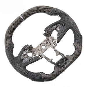 <span class=keywords><strong>พวงมาลัย</strong></span> D-Type amoeba สำหรับฮอนด้า CRV5 <span class=keywords><strong>Civic</strong></span> 10 <span class=keywords><strong>FC</strong></span> แท้ - Product Image 2