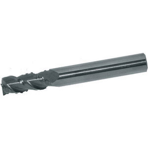 SCU 8798L 20 Fraises en carbure monobloc - Product Image 1