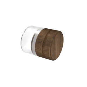 Машина для измельчения древесных трав - Product Image 4