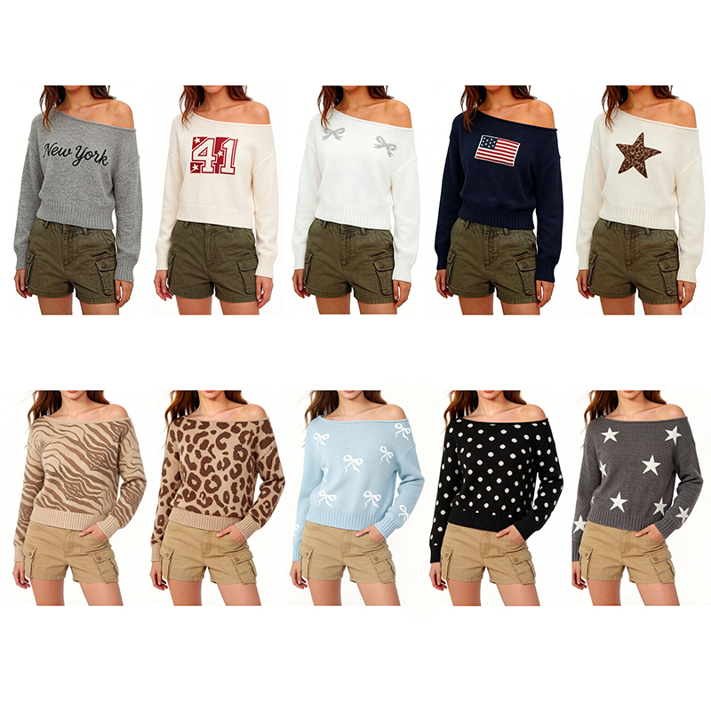 Customized Colors