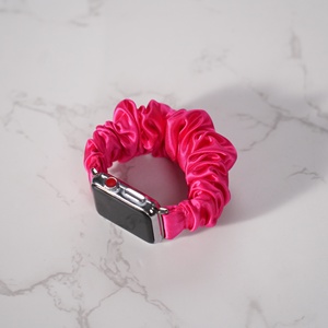 Trampa de ulberry para atch, trampa de ulberry para atch - Product Image 1