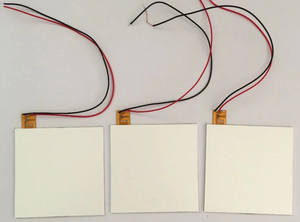 Rina Tech Highlight - Retroiluminación LED de tamaño pequeño, material óptico resistente al fuego para retroiluminación de pantalla de audífonos inteligentes LCD - Product Image 6