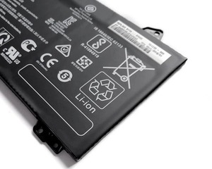 <span class=keywords><strong>RE03XL</strong></span> Li-ion Batterie Rechargeable pour Ordinateur Portable 11.55V 3300mAh pour ProBook 450 G6/430 G6/440 G6/445 G6 Stock - Product Image 3