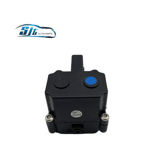 Bomba de compresor de suspensión neumática de piezas de automóviles de alta calidad 0993200058 para <span class=keywords><strong>BMW</strong></span> - Product Image 2