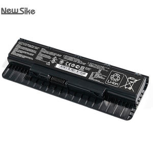 แบตเตอรี่แล็ปท็อปสำหรับโรงงานผลิต สำหรับ Asus ROG N551 N751 G551 <span class=keywords><strong>A32N1405</strong></span> - Product Image 1