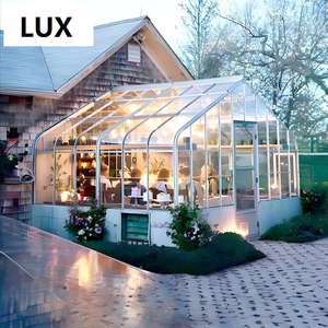 Service de design d'intérieur de luxe personnalisé pour la décoration de villas, mobilier complet pour salons et chambres - Product Image 5