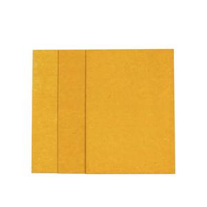 แผ่นใยแก้วใส/แผ่น G10 FR4มีความหนาต่างกันและราคาถูกใช้ในน้ำมันหม้อแปลง3240 FR4 G10 - Product Image 2