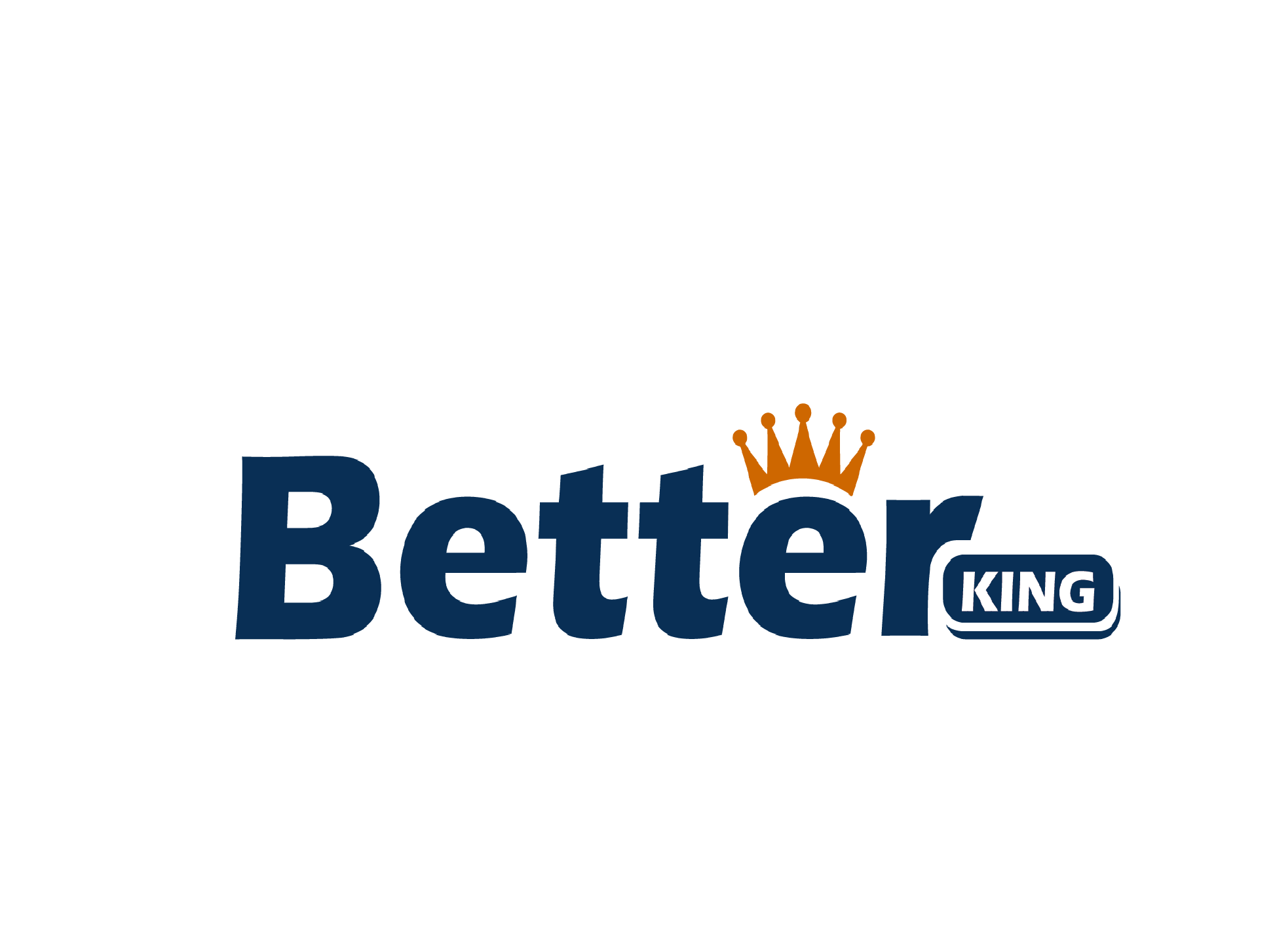 Shanghai Best King Kitchen Equipment Co., Ltd. logo
