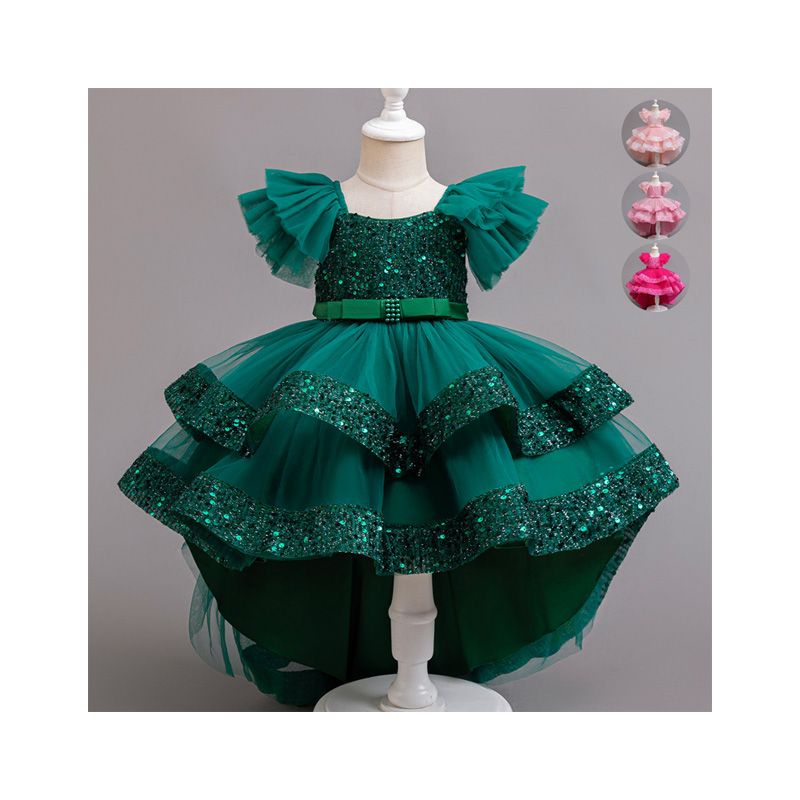 Women's Vintage Christmas Dress - 1950s Style A-Line Swing Dress With  Holiday Prints (Sizes S-3XL) Rockabilly Vintage Christmas Dress With Belt