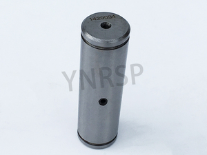 Ynrsp 1429094 PIN 142-9094สำหรับชิ้นส่วนเครื่องจักรคุณภาพสูง236 248 256C <span class=keywords><strong>267</strong></span> - Product Image 4