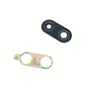 Per Huawei P Smart Plus Nova 3i: Ricambio Lente Fotocamera di Qualità Originale, Parte di Riparazione per Fotocamera del Telefono - Product Image 2