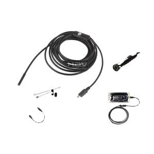 Approvisionnement <span class=keywords><strong>d</strong></span>'usine uvc 0.3 mp mini endoscope usb caméra otg android <span class=keywords><strong>Inspection</strong></span> webcam usb2.0 type c <span class=keywords><strong>micro</strong></span> caméra - Product Image 1