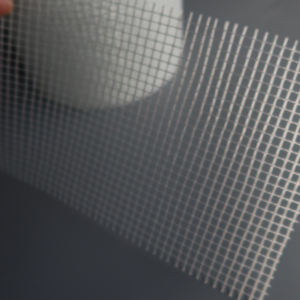 Sızdırmazlık ve takviye için çok yönlü fiberglas yapışkan destek bandı fiberglas kendinden yapışkanlı bant - Product Image 2