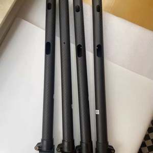 Bras principal et bras secondaire neufs d'origine pour drone agricole DJ1 T100 (pour réparation et remplacement) - Product Image 1