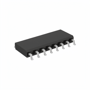 Original One Stop Service Power Management (PMIC) 16 SOlC Electronics Component MIC2182BM - Product Image 1