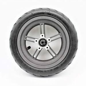 Uperbsail iaomi ijia Cooter 8 1/22 2 <span class=keywords><strong>Xiaomi</strong></span> lectric 2020, tacón de 8,5 pulgadas, IMS 365 - Product Image 2