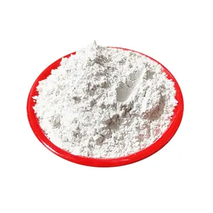 Talc /Talcum powder price high whiteness used for Paints/ Coatings / Rubber & Plastics Additive