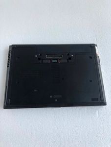 Vente en Gros d'Ordinateurs Portables d'Affaires Reconditionnés EliteBook 8460p Intel Core i5/4Go/320Go/14 Pouces – Prix Abordable pour Bureaux - Product Image 5