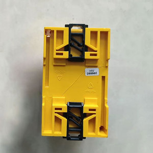 Brand New 100% Original AN450 <b>Power</b> <b>Supply</b> Unit AC 20V 500mA - Product Image 5