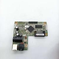 Belangrijkste Circuit Logic Board Voor Epson TM-T82II T82ii M267A Printer