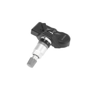 Tire Pressure Monitor <strong>Sensor</strong> Tpms for Bmw G20 G29 Oem 36106877937 6877937 36 10 6 877 937 - Product Image 1