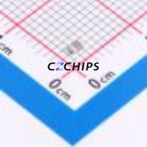 TCC0805COG152J500BT SMD <b>Capacitor</b> (MLCC) 0805 ( Capacitance: 1.5nF )( Precision: 5% Rated Voltage: 50V ) - Product Image 1