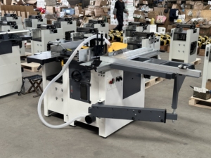 <span class=keywords><strong>Dégauchisseuse</strong></span> <span class=keywords><strong>raboteuse</strong></span> à bois combinaison <span class=keywords><strong>raboteuse</strong></span> combinée avec <span class=keywords><strong>scie</strong></span> <span class=keywords><strong>circulaire</strong></span> avec panneau - Product Image 4