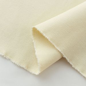 Bông vải vải in 250gsm PU tráng chống Pill twill cho túi giày mũ make-to-order cung cấp - Product Image 6