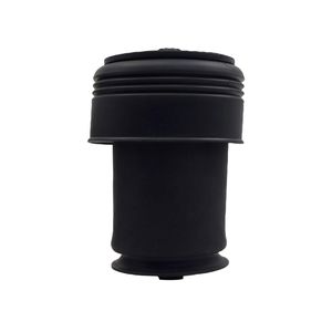 Bolsa de Aire de Suspensión Trasera 37126795013 para BMW X5 F15 F85, Piezas de Suspensión Neumática de Alta Calidad - Product Image 3