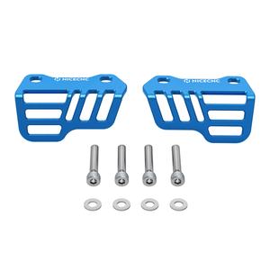 Nicecnc สำหรับ <span class=keywords><strong>Yamaha</strong></span> Tenere 700 <span class=keywords><strong>T700</strong></span> xtz xtz 700 2019-2024 2022ตัวยึดรถจักรยานยนต์สำหรับ <span class=keywords><strong>Yamaha</strong></span> Tenere700แรลลี่2020-2024 - Product Image 6