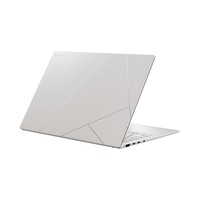 UX5406 per Asus ZenBook S 14 Air Laptop Intel Ultra 7 258V 32GB Ultra 5 226V 16GB 2.8K 120Hz OLED 14 "bianco 2 anni Int'l garanzia