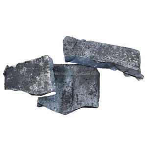 Cuas30 कॉपर आर्सेनिक मिश्र धातु प्रीमियम धातु और धातु उत्पाद - Product Image 1