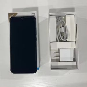 Para XiaomiS Redmi9A 2GB + <span class=keywords><strong>32GB</strong></span> 6,53 "5020mAh Teléfono móvil inteligente usado de segunda mano - Product Image 6