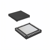 Buy Electronics Components Online Data Acquisition BOM IC In Stock ADE9000ACPZ 40 WFQFN Exposed Pad, CSP