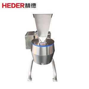 Rau cắt đu đủ cà rốt củ cải đường julienne cắt khoai tây Máy cắt - Product Image 3