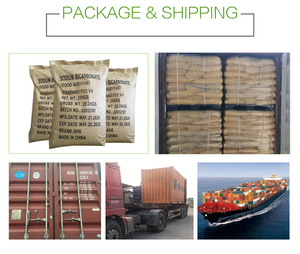 <span class=keywords><strong>Bicarbonato</strong></span> de Sodio de Grado Alimenticio <span class=keywords><strong>para</strong></span> Hornear <span class=keywords><strong>Pan</strong></span> - Product Image 2