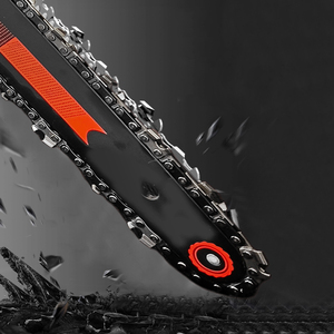 Olelon di alta qualità tipi di macchine per la lavorazione del legno per il contadino taglialegna con grande potenza band ha visto la macchina con il prezzo all'ingrosso - Product Image 2