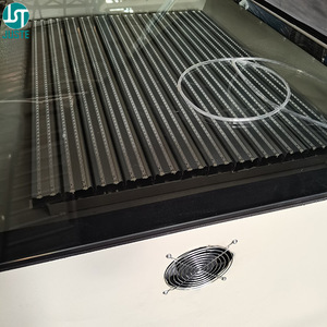 Chất lượng cao <span class=keywords><strong>UV</strong></span> LED tiếp xúc với máy sấy Tủ <span class=keywords><strong>UV</strong></span> tiếp xúc với đơn vị Màn hình máy in lần lượt tiếp xúc - Product Image 6