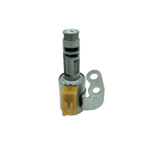Vanne solénoïde à vitesse variable U140E 35240-32010 Pièces automobiles - Product Image 4