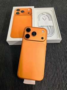 Modifica di Alta Qualità per 17 <span class=keywords><strong>Pro</strong></span>: Trasforma il Tuo Dispositivo con un Design Moderno a Basso Costo, Senza Sistema Android - Product Image 3