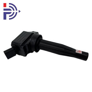 Bobina di accensione automatica del motore dell'auto 273012 b010 15x10x4 per Hyundai Sonata Santa Fe Kia K4 K5 - Product Image 2