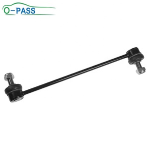Enlace estabilizador delantero OPASS para <span class=keywords><strong>HYUNDAI</strong></span> Accent Avante Elantra <span class=keywords><strong>I30</strong></span> Solaris Veloster 2010- 20984481 - Product Image 3
