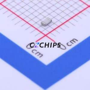 Resistencia SMD RK73H1JTTD7151F 0603 (Tipo: Película Gruesa) (Resistencia: 7.15kOhm Precisión: 1%) - Product Image 2