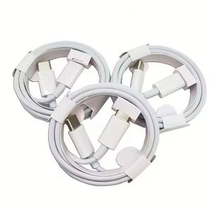 Wholesale Fast <b>Charging</b> Android <b>Usb</b> <b>Cable</b> Charger and Data Sync <b>Cable</b> for S8 Android Mobile Phone Accessories - Product Image 2