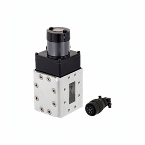 Interruptores RF Originales PEWGS6024 - Product Image 1