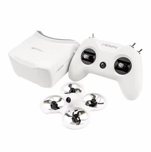 BETAFPV Cetus Pro FPV <strong>Kit</strong> With FPV Goggles And Auxiliary Flight Function Racing Drones Brushless FPV <strong>Kit</strong> - Product Image 2
