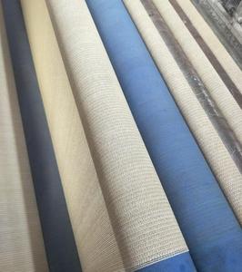 Lưới Che Nắng Màu Be Chống Nắng 340gsm - Product Image 5